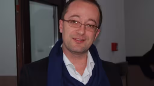dobra.jpg