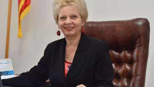 doina.jpg