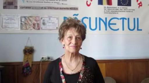 florica.jpg