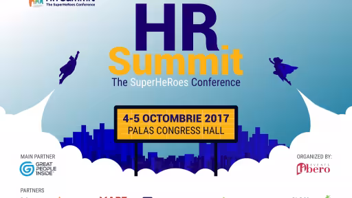hrsummitiasi-macheta.png