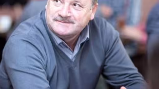 ioansimioncaaldebistrita.jpg