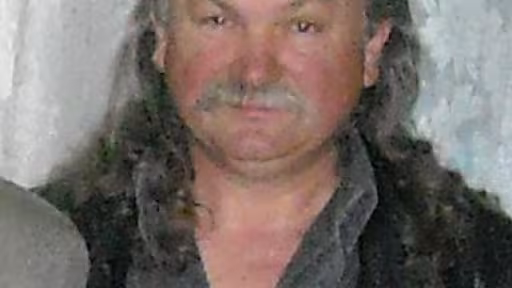 ivan.jpg