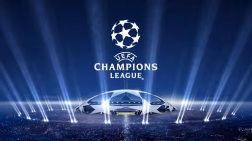 liga-campionilor.jpg