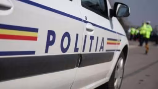 pol.jpg