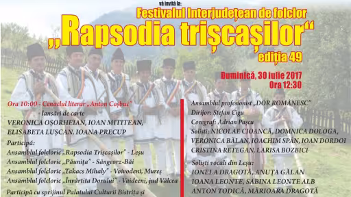 rapsodiatriscasilor.jpg