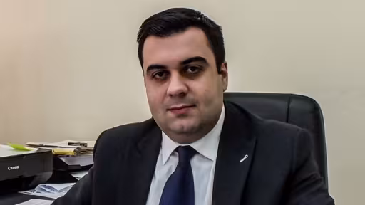 razvancucpreluarefotodigi24.jpg
