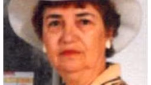 rodica.jpg