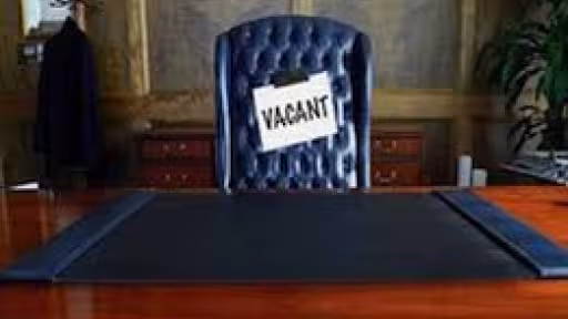 vacant.jpg