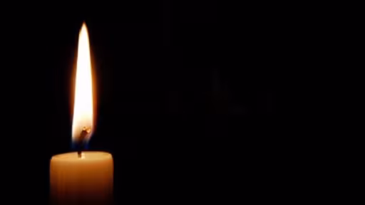 2110576614327851967762247413968414473691336n.jpg