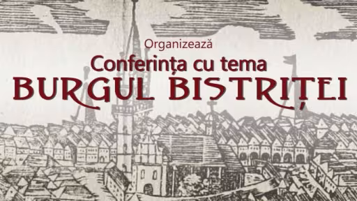 afis-burgul-bistritei.jpg