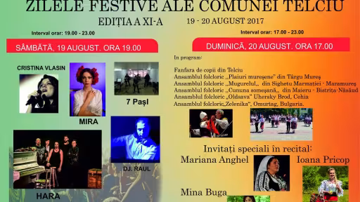 afistelciu2017.jpg