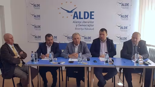 alde2.jpg