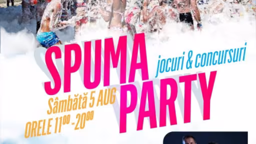 codrisorspumaparty.jpg