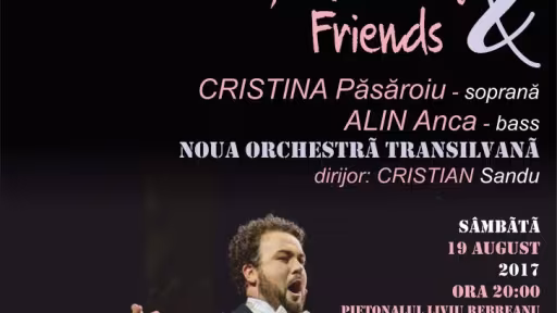 concertstefanpop.jpg