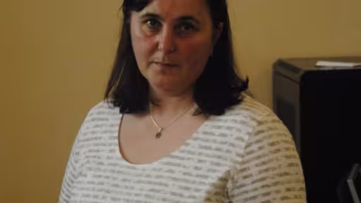 elena.jpg