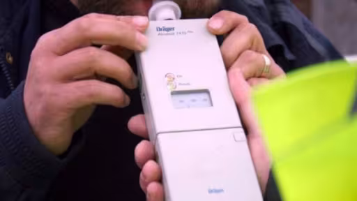 etilotest-7.jpg