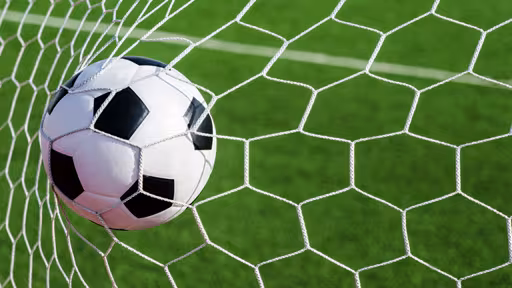 fotbal-judeean-calendarul-ajfmm.jpg