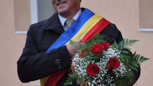 gheorghe-onul-salva.jpg