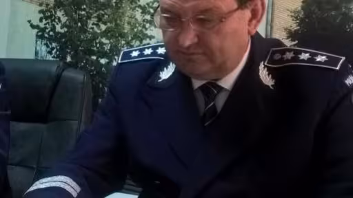 gtyu.jpg