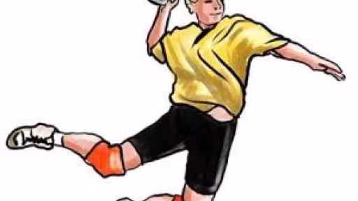 handbaljpg.jpg