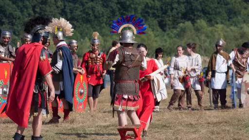 img3499.jpg