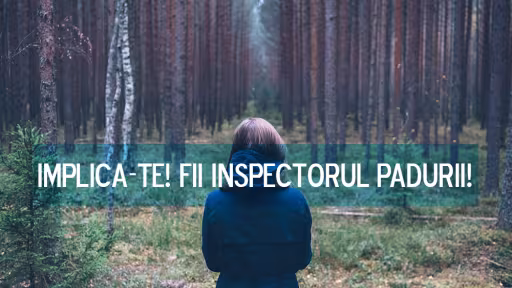 inspectorul-padurii.png