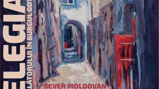 invitatiesevermoldovanfata.jpg