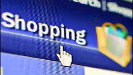 la-cumparaturi-pe-internet-primul-magazin-online-de-haine-din-romania.jpg