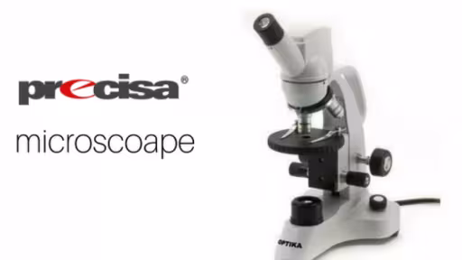 microscoape-precisa2.png
