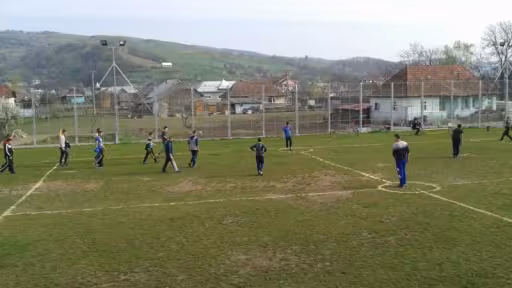 oina-negrilesti.jpg