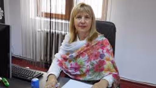 otilia.jpg