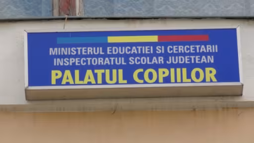 palat.jpg