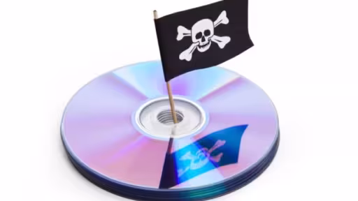 pirat.jpg