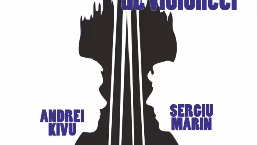 recitaldevioloncel.jpg