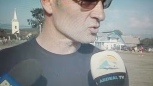 sabau1.jpg