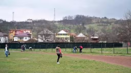 stadion.jpg