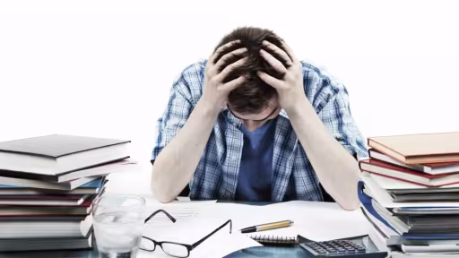 stress3.jpg