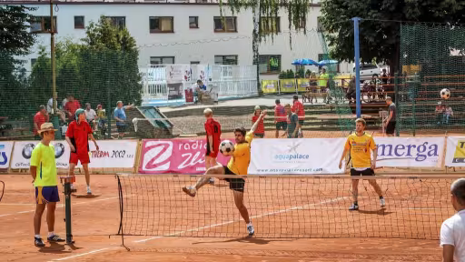 tenis.jpg