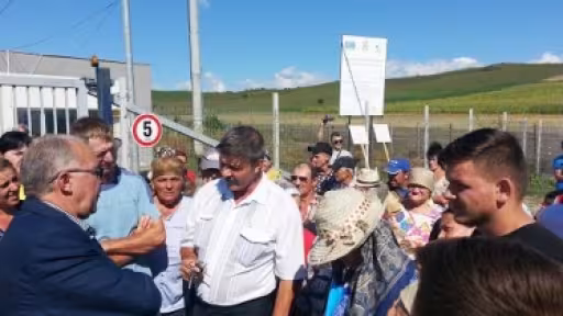 tinteantarpiu.jpg