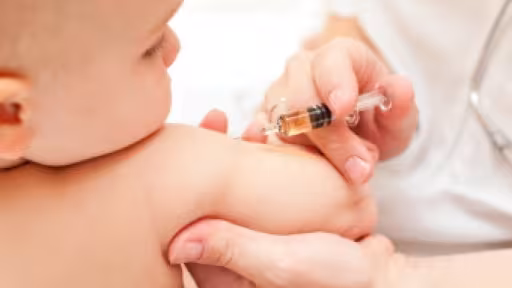 149325-bebe-vaccin.jpg