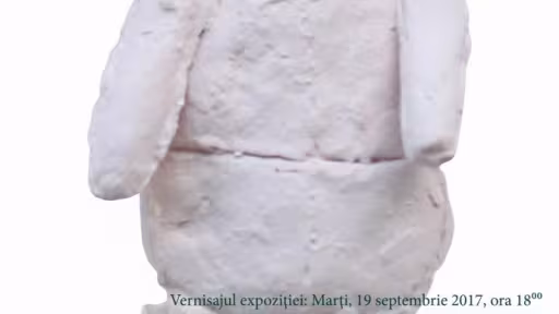 afiseugeniapop.jpg