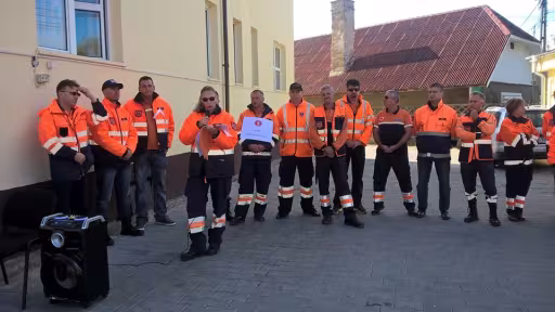 ambu1.jpg
