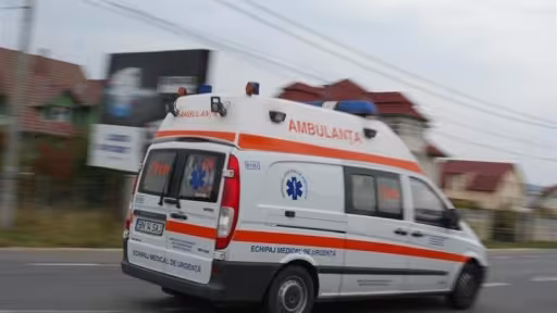 ambulanta-800x500c.jpg