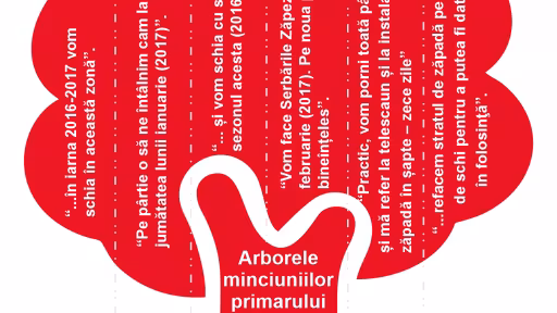 arbore.png