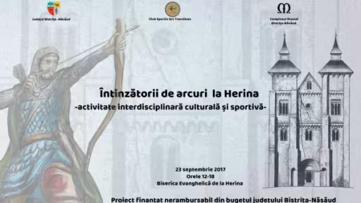 arcuri.jpg