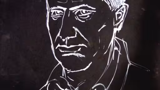 baudelaire.jpg