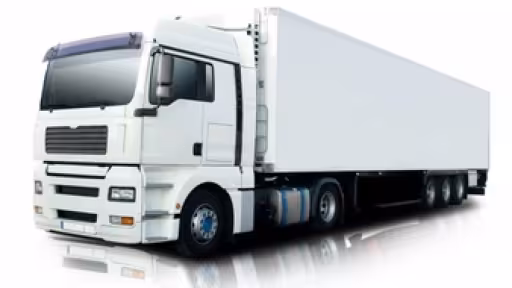 camion.jpg