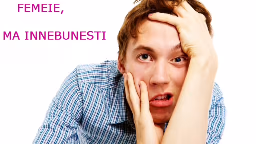 ce-nu-stiu-barbatii-despre-femei.jpg