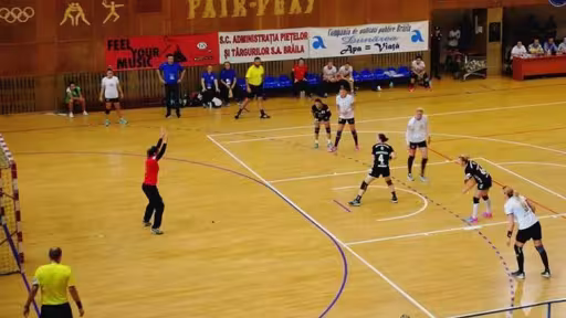 csm-braila.jpg