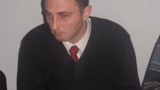 decsei.jpg